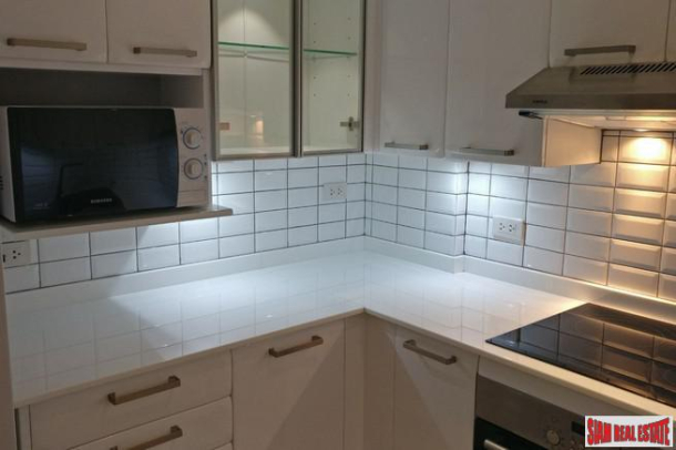 2 Bed, 1 Bath, HouseFor Sale, Thong Lo, Bangkok