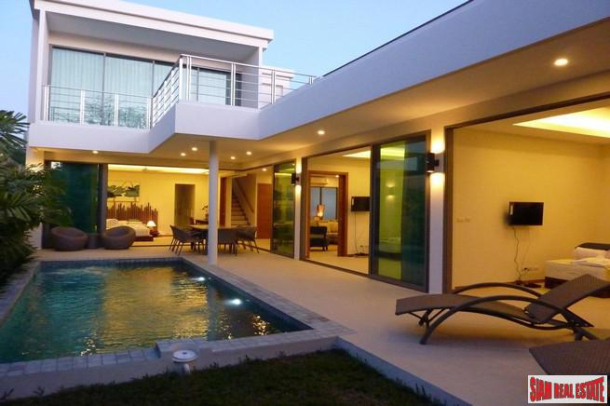 3 Bed, 4 Bath, HouseFor Sale, Rawai, Phuket 3 Bed, 4 Bath, HouseFor Sale, Rawai, Phuket