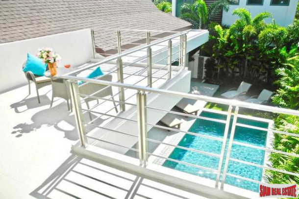 3 Bed, 4 Bath, HouseFor Sale, Rawai, Phuket 3 Bed, 4 Bath, HouseFor Sale, Rawai, Phuket