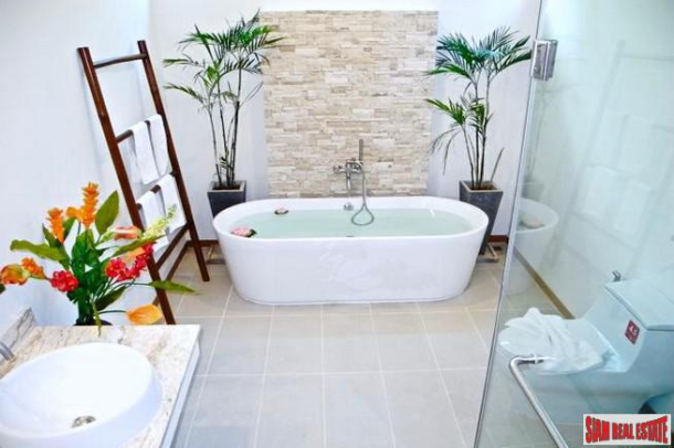 3 Bed, 4 Bath, HouseFor Sale, Rawai, Phuket 3 Bed, 4 Bath, HouseFor Sale, Rawai, Phuket