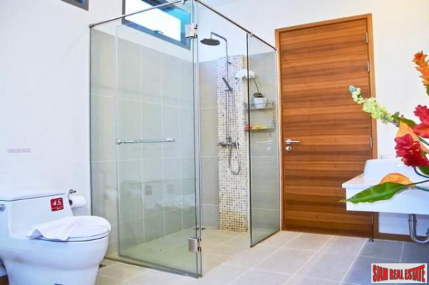 3 Bed, 4 Bath, HouseFor Sale, Rawai, Phuket 3 Bed, 4 Bath, HouseFor Sale, Rawai, Phuket
