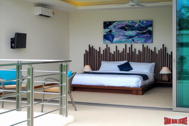 3 Bed, 4 Bath, HouseFor Sale, Rawai, Phuket 3 Bed, 4 Bath, HouseFor Sale, Rawai, Phuket