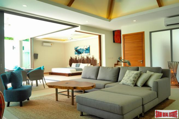 3 Bed, 4 Bath, HouseFor Sale, Rawai, Phuket 3 Bed, 4 Bath, HouseFor Sale, Rawai, Phuket