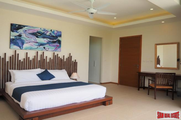 3 Bed, 4 Bath, HouseFor Sale, Rawai, Phuket 3 Bed, 4 Bath, HouseFor Sale, Rawai, Phuket