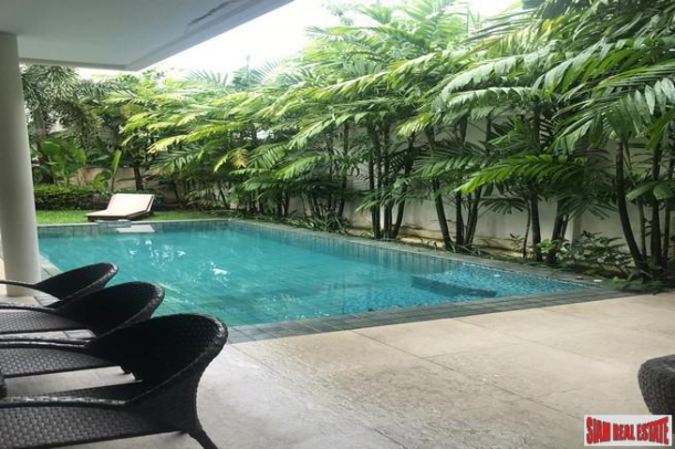 3 Bed, 4 Bath, HouseFor Sale, Rawai, Phuket 3 Bed, 4 Bath, HouseFor Sale, Rawai, Phuket