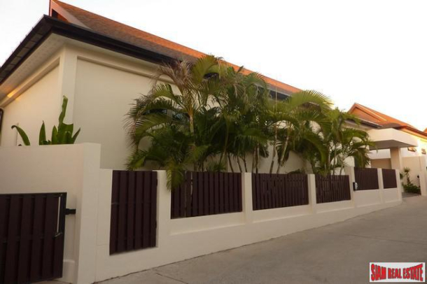 3 Bed, 4 Bath, HouseFor Sale, Rawai, Phuket 3 Bed, 4 Bath, HouseFor Sale, Rawai, Phuket