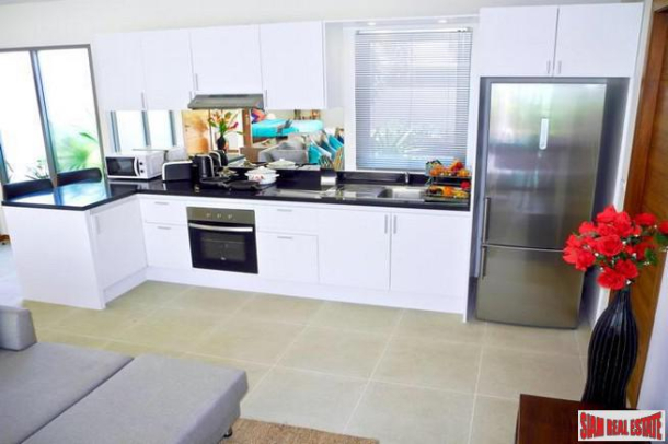 3 Bed, 4 Bath, HouseFor Sale, Rawai, Phuket 3 Bed, 4 Bath, HouseFor Sale, Rawai, Phuket