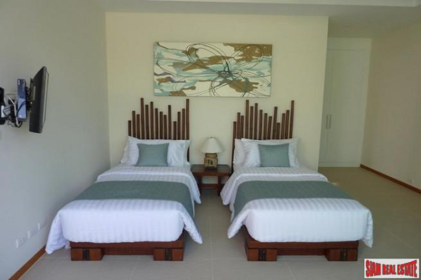 3 Bed, 4 Bath, HouseFor Sale, Rawai, Phuket 3 Bed, 4 Bath, HouseFor Sale, Rawai, Phuket
