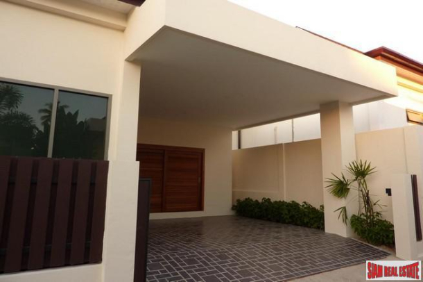 3 Bed, 4 Bath, HouseFor Sale, Rawai, Phuket 3 Bed, 4 Bath, HouseFor Sale, Rawai, Phuket