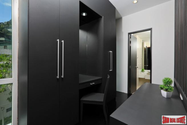 3 Bed, 5 Bath, HouseFor Sale, Kata, Phuket 3 Bed, 5 Bath, HouseFor Sale, Kata, Phuket