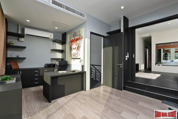 3 Bed, 5 Bath, HouseFor Sale, Kata, Phuket 3 Bed, 5 Bath, HouseFor Sale, Kata, Phuket