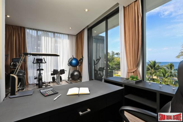 3 Bed, 5 Bath, HouseFor Sale, Kata, Phuket 3 Bed, 5 Bath, HouseFor Sale, Kata, Phuket