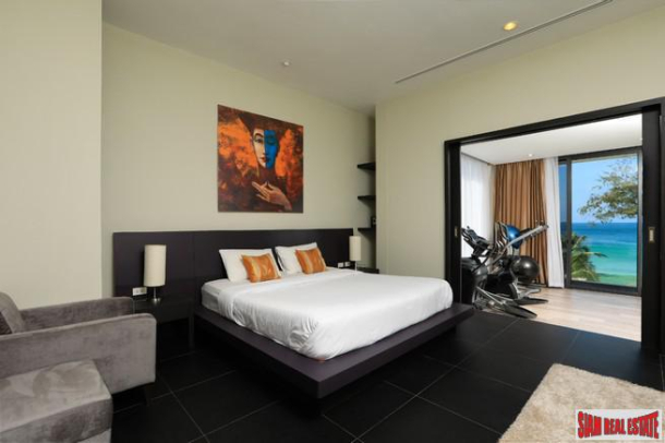 3 Bed, 5 Bath, HouseFor Sale, Kata, Phuket 3 Bed, 5 Bath, HouseFor Sale, Kata, Phuket