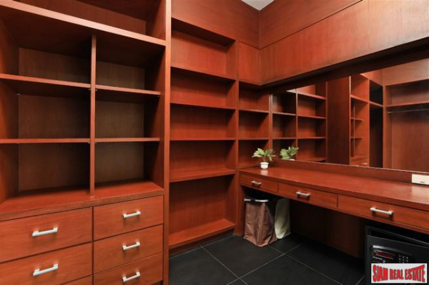 3 Bed, 5 Bath, HouseFor Sale, Kata, Phuket 3 Bed, 5 Bath, HouseFor Sale, Kata, Phuket