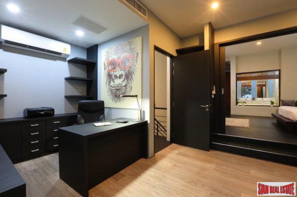 3 Bed, 5 Bath, HouseFor Sale, Kata, Phuket 3 Bed, 5 Bath, HouseFor Sale, Kata, Phuket