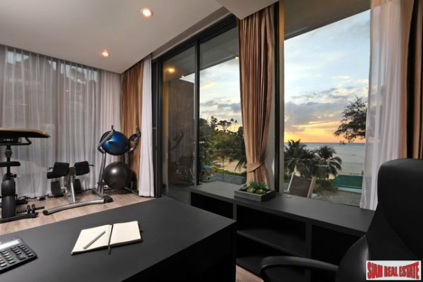 3 Bed, 5 Bath, HouseFor Sale, Kata, Phuket 3 Bed, 5 Bath, HouseFor Sale, Kata, Phuket