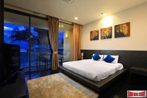 3 Bed, 5 Bath, HouseFor Sale, Kata, Phuket 3 Bed, 5 Bath, HouseFor Sale, Kata, Phuket