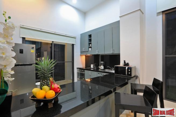 3 Bed, 5 Bath, HouseFor Sale, Kata, Phuket 3 Bed, 5 Bath, HouseFor Sale, Kata, Phuket