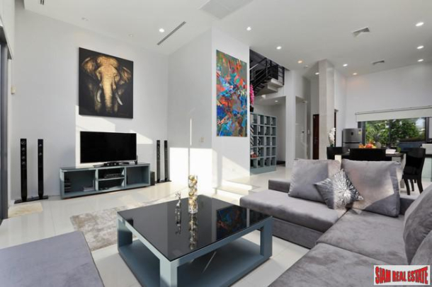 3 Bed, 5 Bath, HouseFor Sale, Kata, Phuket 3 Bed, 5 Bath, HouseFor Sale, Kata, Phuket