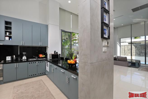 3 Bed, 5 Bath, HouseFor Sale, Kata, Phuket 3 Bed, 5 Bath, HouseFor Sale, Kata, Phuket