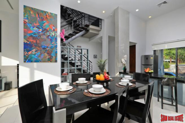 3 Bed, 5 Bath, HouseFor Sale, Kata, Phuket 3 Bed, 5 Bath, HouseFor Sale, Kata, Phuket