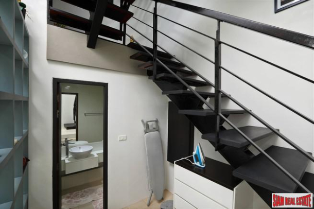 3 Bed, 5 Bath, HouseFor Sale, Kata, Phuket 3 Bed, 5 Bath, HouseFor Sale, Kata, Phuket