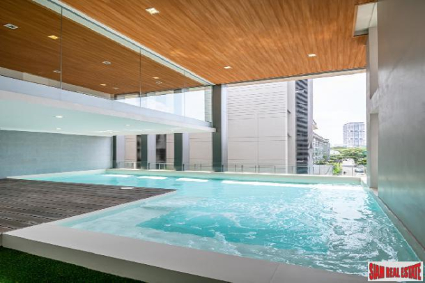 3 Bed, 6 Bath, HouseFor Sale, Phrom Phong, Bangkok