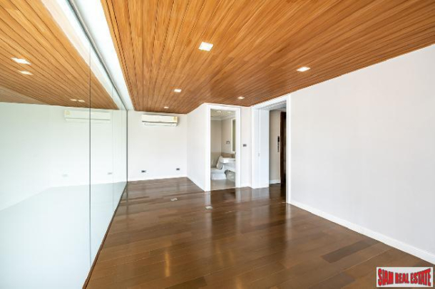 3 Bed, 6 Bath, HouseFor Sale, Phrom Phong, Bangkok