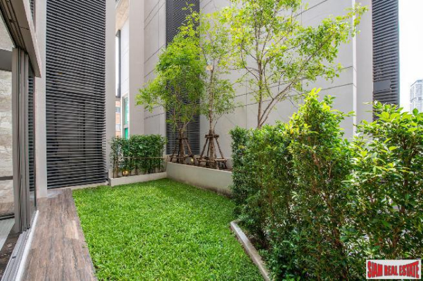 3 Bed, 6 Bath, HouseFor Sale, Phrom Phong, Bangkok
