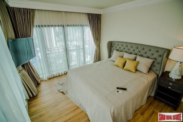 2 Bed, 2 Bath, ApartmentFor Sale, Ekkamai, Bangkok