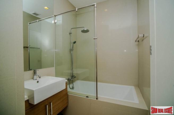 2 Bed, 2 Bath, ApartmentFor Sale, Ekkamai, Bangkok