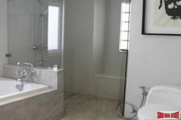 3 Bed, 4 Bath, HouseFor Sale, Phrom Phong, Bangkok 3 Bed, 4 Bath, HouseFor Sale, Phrom Phong, Bangkok