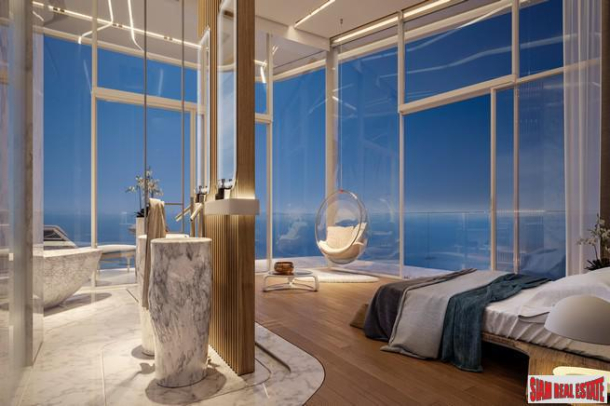 6 Bed, 7 Bath, HouseFor Sale, Ban Harn, Surat Thani 6 Bed, 7 Bath, HouseFor Sale, Ban Harn, Surat Thani