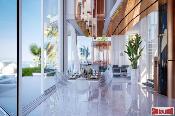 6 Bed, 7 Bath, HouseFor Sale, Ban Harn, Surat Thani 6 Bed, 7 Bath, HouseFor Sale, Ban Harn, Surat Thani