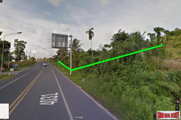 Land, For Sale Land, For Sale