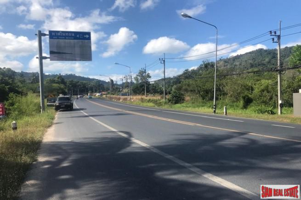 Land, For Sale Land, For Sale