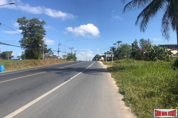 Land, For Sale Land, For Sale