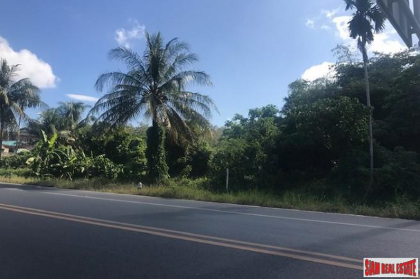 Land, For Sale Land, For Sale