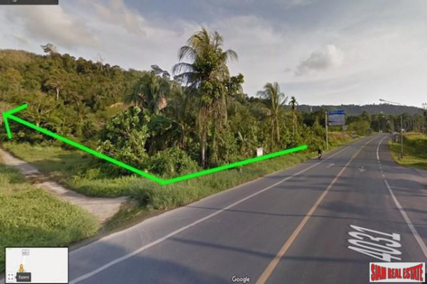 Land, For Sale Land, For Sale