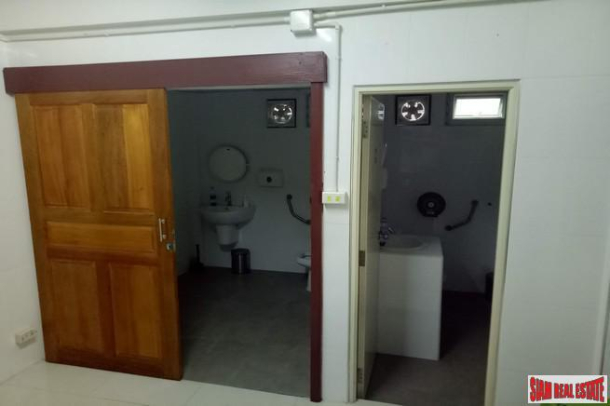 5 Bed, 6 Bath, HouseFor Sale, Other, Bangkok