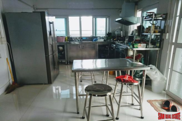 5 Bed, 6 Bath, HouseFor Sale, Other, Bangkok