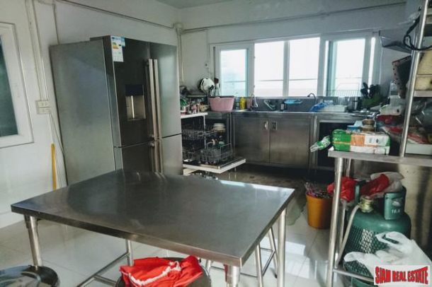 5 Bed, 6 Bath, HouseFor Sale, Other, Bangkok