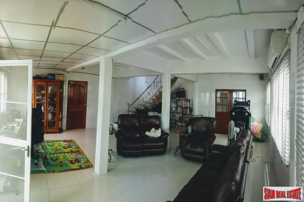 5 Bed, 6 Bath, HouseFor Sale, Other, Bangkok