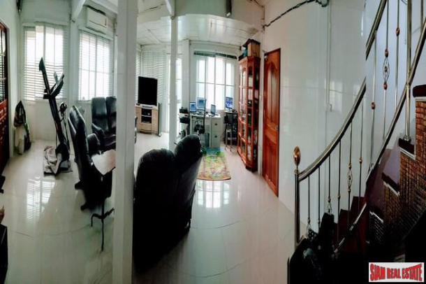 5 Bed, 6 Bath, HouseFor Sale, Other, Bangkok