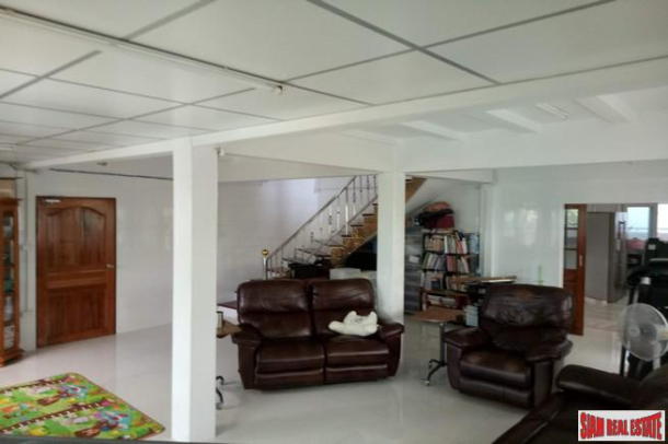 5 Bed, 6 Bath, HouseFor Sale, Other, Bangkok