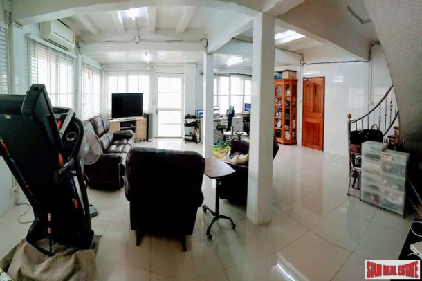 5 Bed, 6 Bath, HouseFor Sale, Other, Bangkok