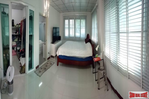 5 Bed, 6 Bath, HouseFor Sale, Other, Bangkok