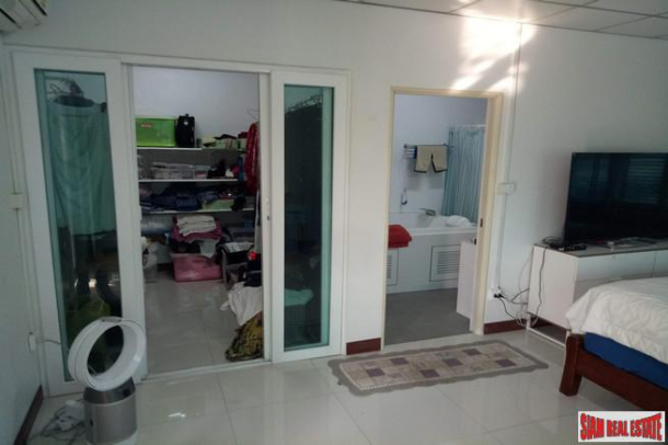 5 Bed, 6 Bath, HouseFor Sale, Other, Bangkok