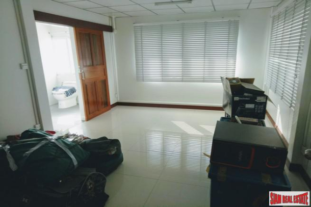 5 Bed, 6 Bath, HouseFor Sale, Other, Bangkok