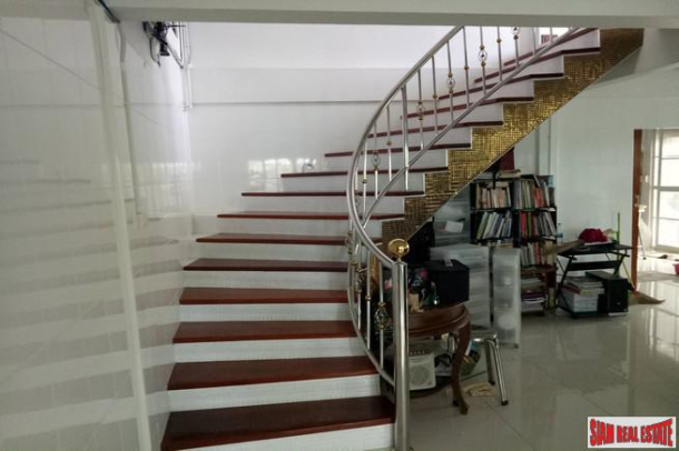 5 Bed, 6 Bath, HouseFor Sale, Other, Bangkok